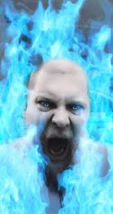 Tattoo touch-up policies for artists and customers