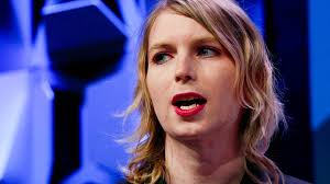 Jun 25, 2021 · rg: Fruhere Wikileaks Informantin Chelsea Manning Festgenommen