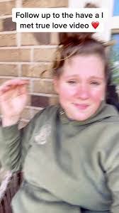 Colleen Joyce's Instagram, Twitter & Facebook