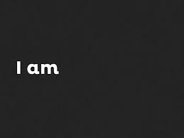 Animate.css v4 brought some breaking changes, please refer to the migration guide before updating from v3.x and under. How To Fade In Out Multiple Texts Using Css Jquery Like On Droplr Stack Overflow