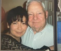 Kendrick Farrell's Instagram, Twitter & Facebook