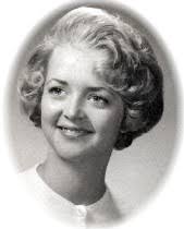 Obituary for Norma Elizabeth Reishus