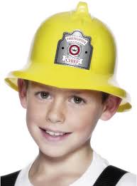 Firefighter Costume Women Halloween Costumes Fire At Karin Wright Blog Kids  Firefighter Costume