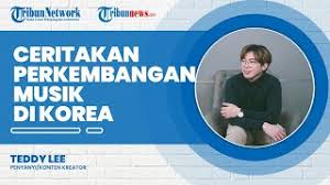 Hospital playlist 2 kembali menampikan cerita lima dokter yang sudah berteman selama 20 tahun lebih. Drama Korea Hospital Playlist Season 2 Tribunnewswiki Com Mobile