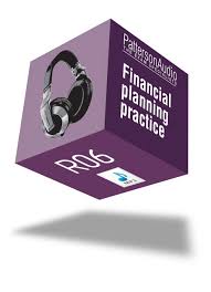 Cii R06 Financial Planning Practice Exam Audio Guide R0exams Co Uk