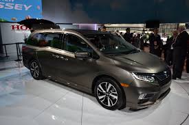 Image result for honda 2019