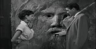 In regia plina de stil a lui william wyler. Film Roman Holiday Vacanta De Printesa La Roma Enciclopedia Calatorului Independent