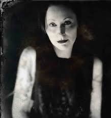 Social yet Distanced Pod Collective