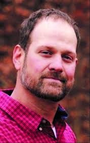 Search Michael Conte Obituaries and Funeral Services