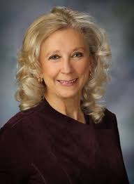 Find a Physician or Specialist