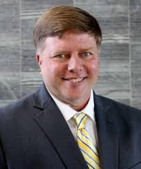 Official results for area school boards