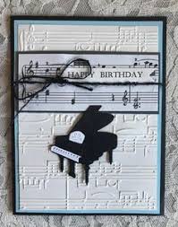 Any unique projects will also be responded to right away and then followed up with your. 190 Music Themed Cards Ideas In 2021 Themed Cards Cards Cards Handmade