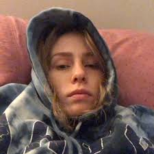 It's been like this but it's also been like this