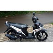 Check spelling or type a new query. Yamaha Mio M3 125 Cc Fi Warna Abu Abu 2016 Kondisi Pajak Jalan Mulus Siap Gas Di Jakarta Pusat Tribunjualbeli Com