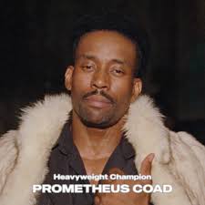 Synopsis: A man who must sell his family home, attempts to share it's  history with the disinterested real estate agent there to appraise it. A  family secret eventually forces the two men