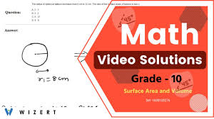 Unit 11 homework 6 gina wilson. Surface Area And Volume Worksheets Jobs Ecityworks