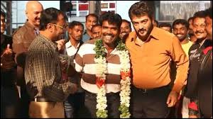 Maybe you would like to learn more about one of these? Stunt Master Kanal Kannan Reveals Shocking Facts About Thala Ajith Kumar Details Here News Indiaglitz Com