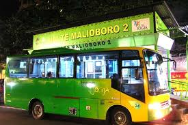 Последние твиты от info lowongan jogja (@jogjalowongan). Jadwal Dan Rute Bus Umum Trans Jogja Yogyakarta