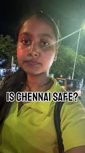 Experience the Thrill of Mawryngkhang Trek in Meghalaya