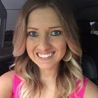 Johnny Easley's Instagram, Twitter & Facebook