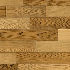 Das flachgewebe aus kunststoff kannstdu in der regel einfach absaugen. Glatte Oberflache Pvc Kunststoff Teppich Rolle Buy Pvc Kunststoff Teppich Rolle Pvc Boden Pvc Teppich Product On Alibaba Com