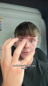 think we've all done this at least once 😭 but for me, its a daily occ...