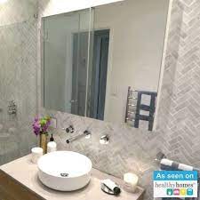 600mm 169 750mm 199 900mm 229 1200mm 279 brand new for pick up at highgrove bathrooms geelong and highgrove bathrooms h mirror cabinets mirror pencil edge