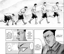 Tarou sakamoto was the ultimate assassin, feared by villains and admired by hitmen. Damn That Sakamoto Sakamoto Desu Ga Manga