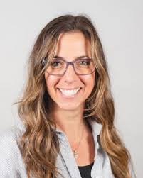 Find Trauma Focused Therapists and Psychologists in East Central, Salt Lake  City