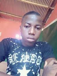 15 idées de ABELADO DIT GUY ABEL.. .GUYZO BARRE