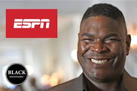 Keyshawn Alexander Johnson