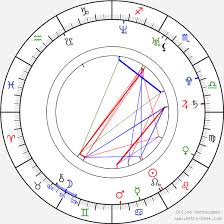 Large gallery of vildan atasever pics. Birth Chart Of Vildan Atasever Astrology Horoscope