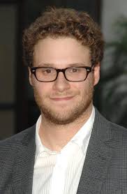 Seth rogen is quite a common name in entertainment industry. Facts About Seth Rogen Net Worth How Rich Is He