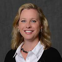 Lisa Zapata's Instagram, Twitter & Facebook