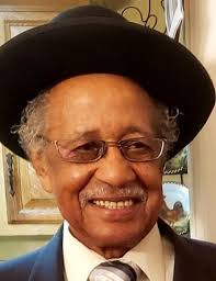 McClary Scott, Sr. Obituary