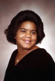 Obituary for Shelly M Morris