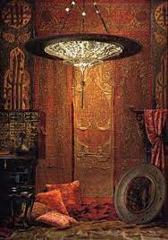 Feb 05, 2010 · télécharger des livres par patrick rambaud date de sortie: 220 Best Fortuny Mastermind Of The Pleated Fabric Which Gracefully Skimmed The Human Form Ideas Fortuny Pleated Fabric Fashion