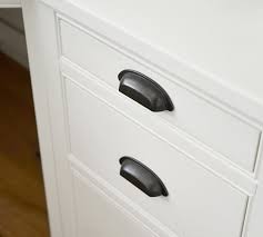 Maybe you would like to learn more about one of these? Aubrey Corner Desk With Bookcase File Cabinet Pottery Barn