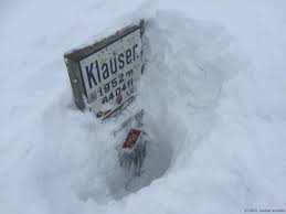 Erste saison im nigelnagelneuen hotel klausenpass!. Hb9gl Uska Sektion Glarnerland Relaisbetrieb