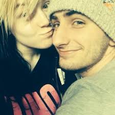 Listen to playlists featuring Payday 2 Soundtrack