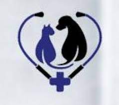 Specialize in vets near me, veterinarian and sick animal. Sri Petaling Veterinary Clinic And Surgery Veterinarian In Sri Petaling