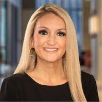 The team and I were thrilled to host a visit with David Woell last  Thursday. Visionary! Forward-thinking! Inspirational! Bold and talented are  a few amazing take-aways from his visit. Excited for… |