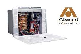Check spelling or type a new query. Atwood On Demand Tankless Water Heater 50 000 Btu