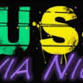 Extra Trivia Night @ The Keg and I - It's all music! - The Keg and I, 1291 Chimacum Rd Event Image