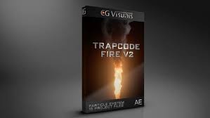 Join 425,000 subscribers and get a daily. Videohive Trapcode Fire V2 3 20732709 Free Download Vfx Projects Official Vfxdownload