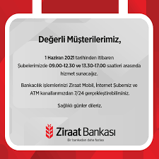 Download now you can reach ziraat bank internet branch just by clicking on internet branch at www.ziraatbank.com.tr Ziraat Bankasi Fotos Facebook