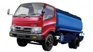 Beli tangki air stainless steel online berkualitas dengan harga murah terbaru 2021 di tokopedia! Daftar Harga Sewa Mobil Tangki Air Tangki Solar Mobiltangki Com