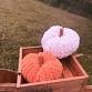 Chunky Knit Pumpkin Class with Jennifer event image