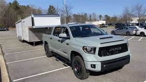 Entdecke rezepte, einrichtungsideen, stilinterpretationen und andere ideen zum ausprobieren. 2021 Tundra Bolt Padern Tundra Rock Sliders 2014 2021 Toyota Tundra Step Edition The Table Below Shows How The Bolt Pattern Pcd Of The Man Tge Has Changed Over