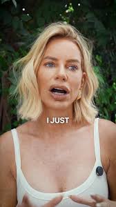 This is my top secret to all my outfits! Watch full coffee morning